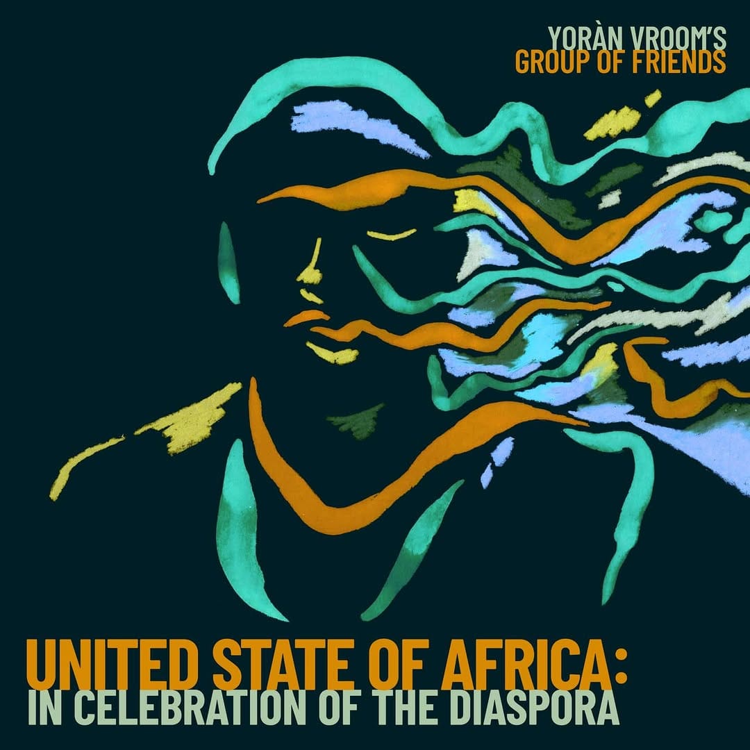 Post 5 by Yoràn Vroom on Instagram (image)