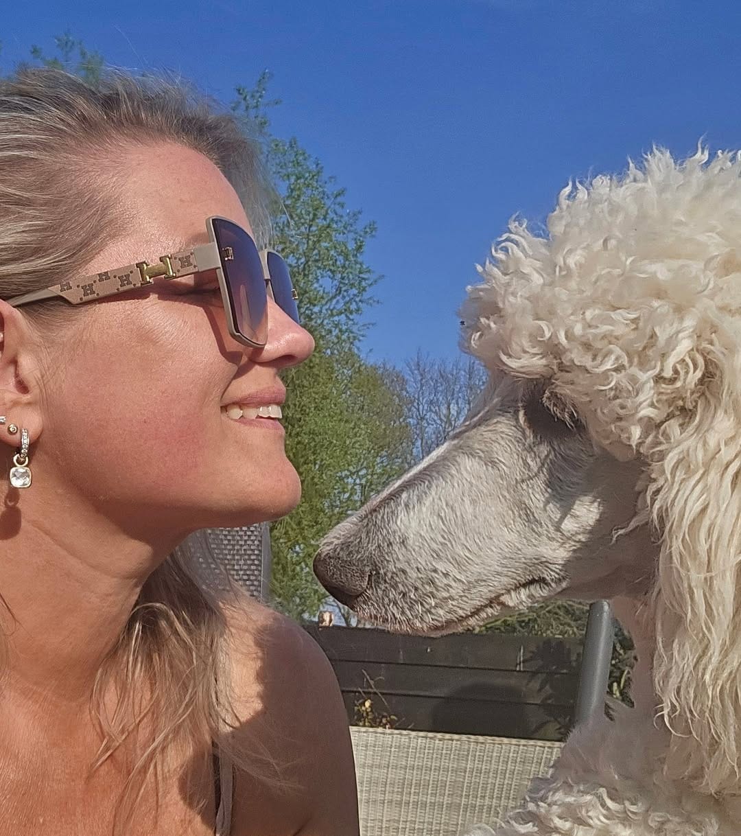 Post 10 by Marjolein Bakker van Zanden on Instagram (image)