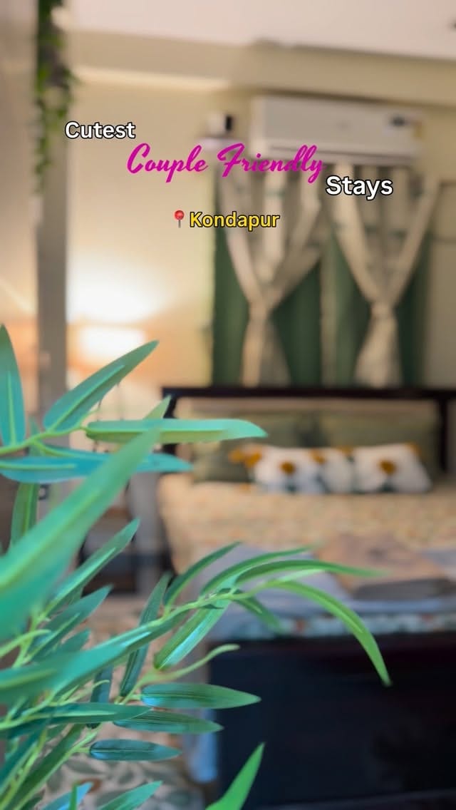 Post 8 by CHARTER STAYS on Instagram (video)