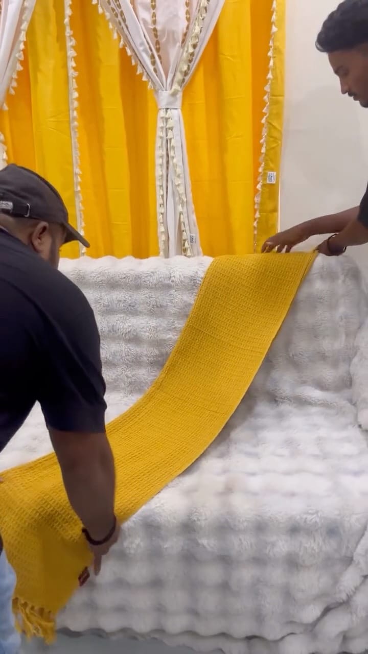 Post 3 by CHARTER STAYS on Instagram (video)