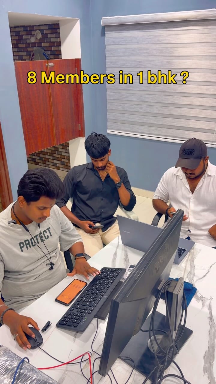 Post 1 by CHARTER STAYS on Instagram (video)