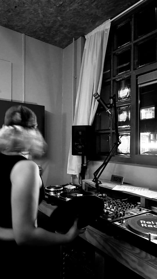 Post 9 by Selene on Instagram (video)