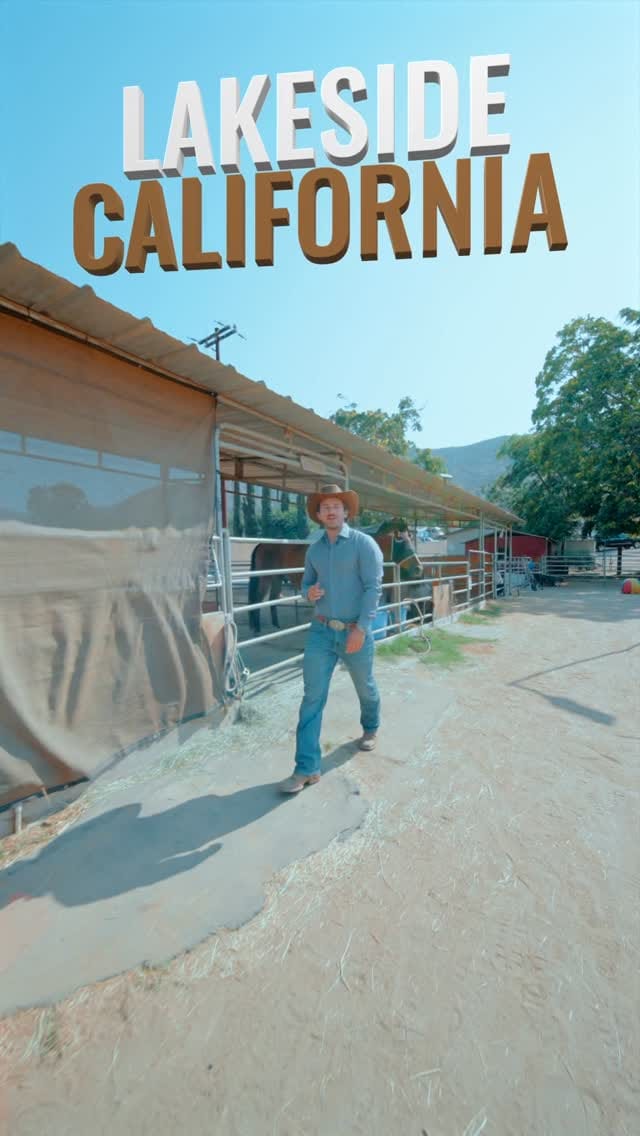 Post 10 by Dennis Bragg on Instagram (video)