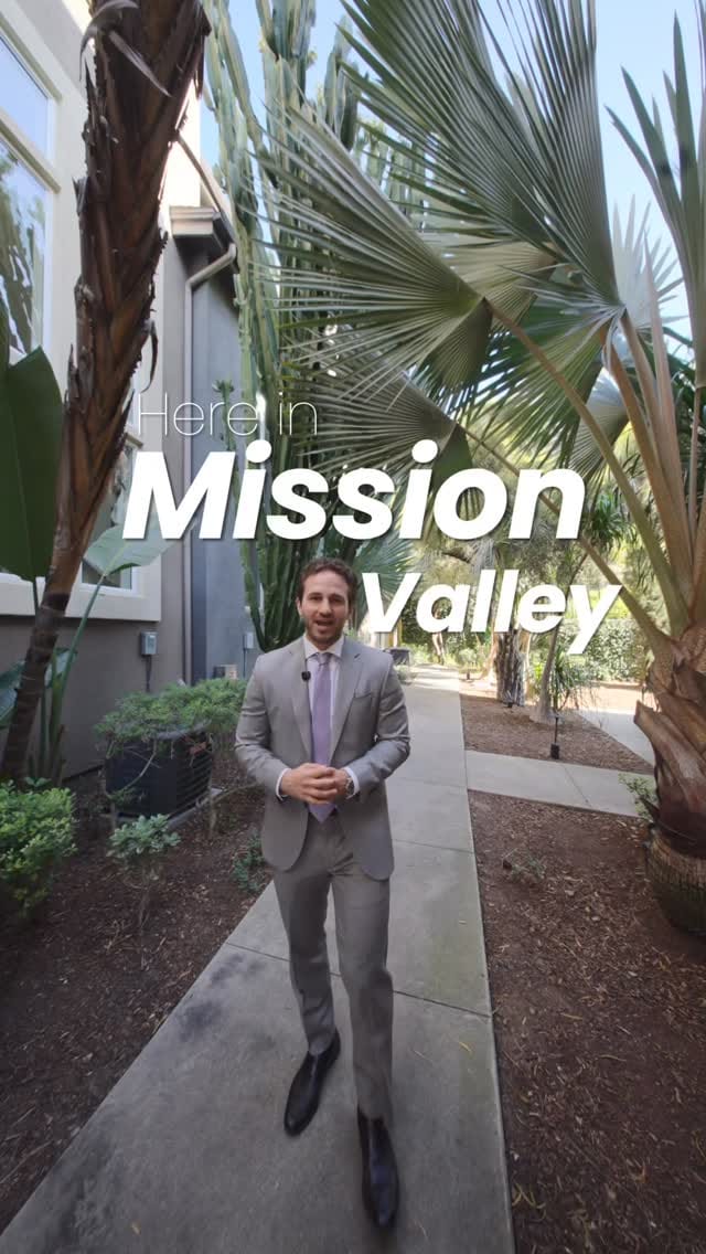 Post 8 by Dennis Bragg on Instagram (video)