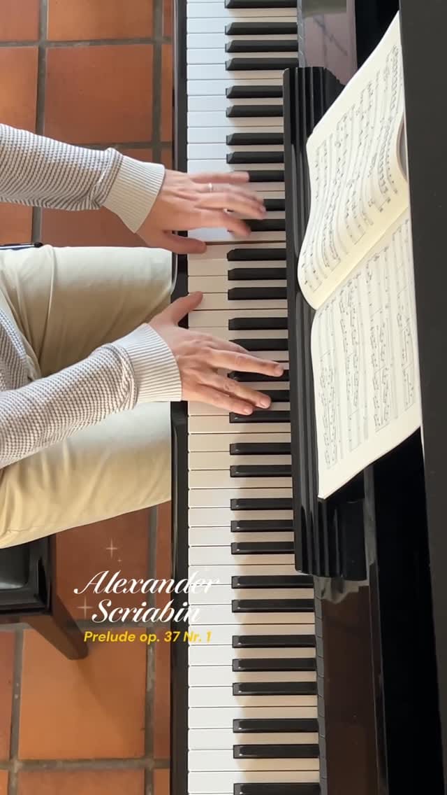 Post 7 by Maarten Boogaard on Instagram (video)