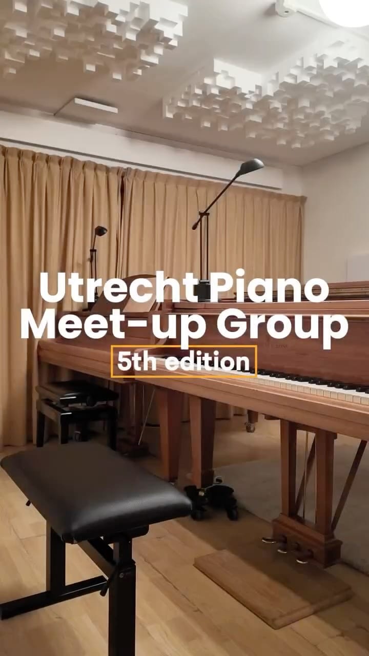 Post 4 by Maarten Boogaard on Instagram (video)