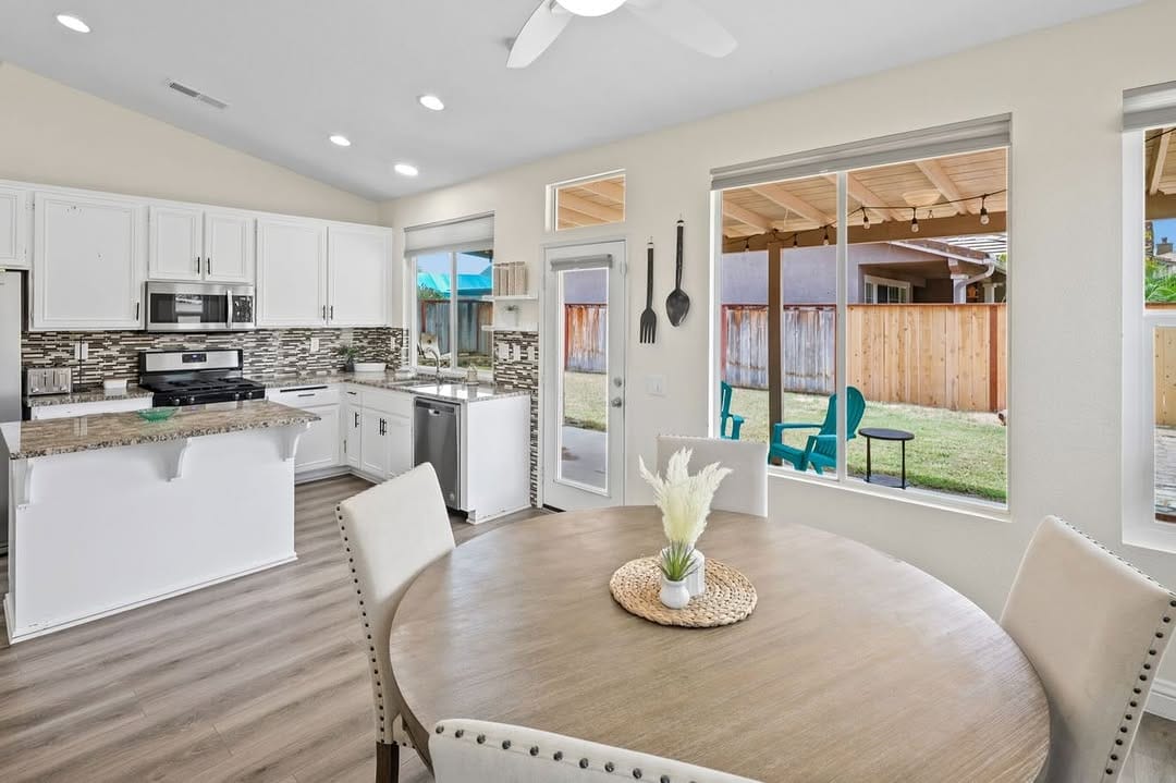 Post 6 by Morgan Baiton | Realtor | San Diego on Instagram (carousel)