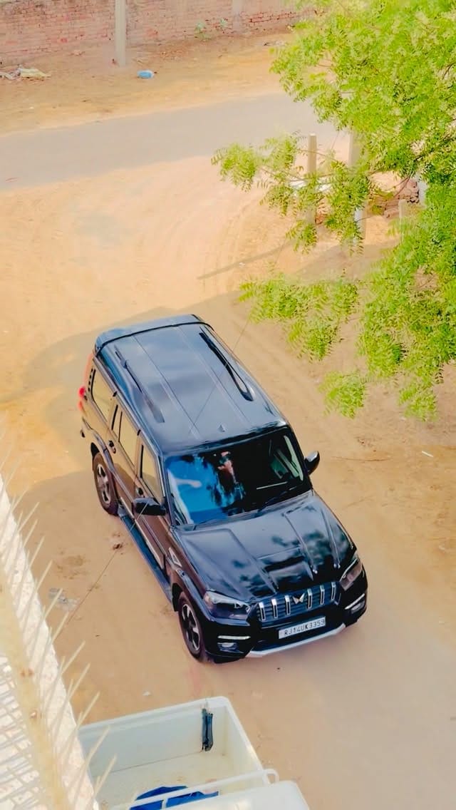 Post 9 by Ratiram Choudhary on Instagram (video)