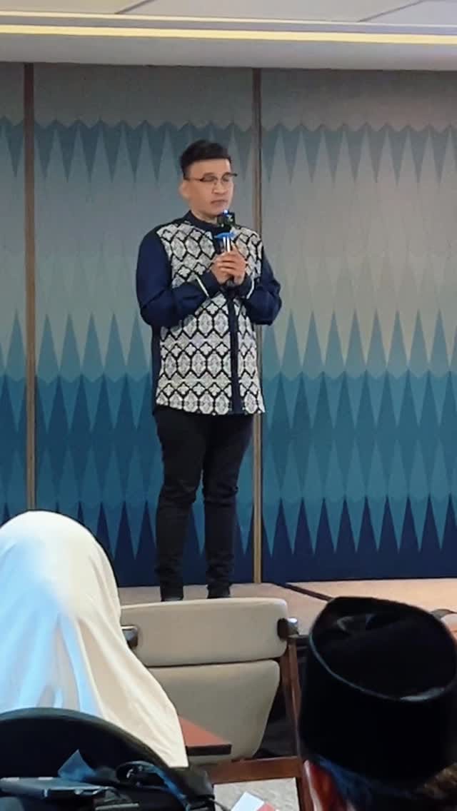 Post 2 by bentobensupdate on Instagram (video)