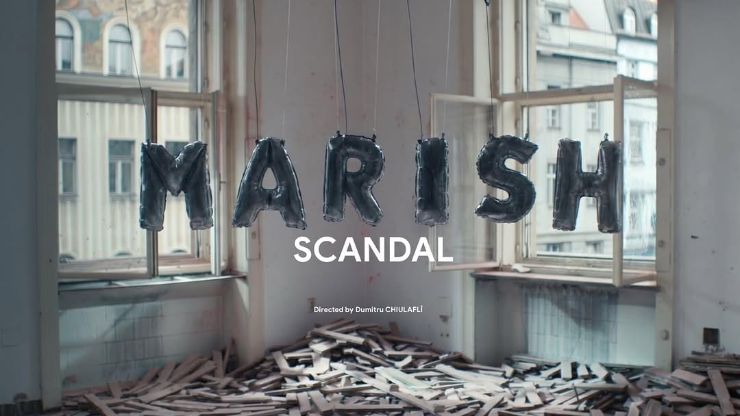 Post 3 by Maria Druță on Instagram (carousel)