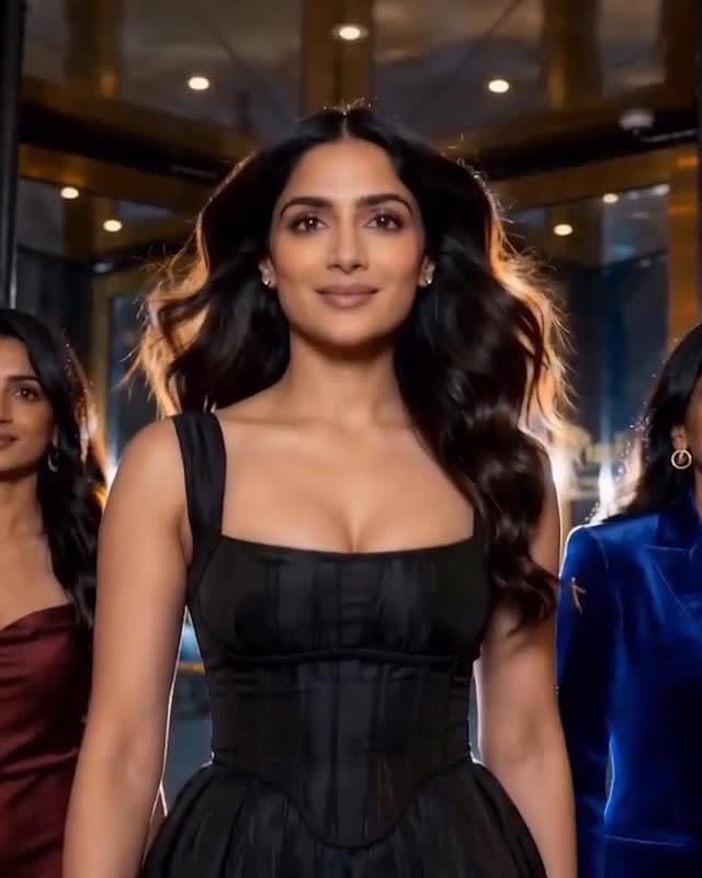 Post 4 by Harbhajan Talwar on Instagram (video)