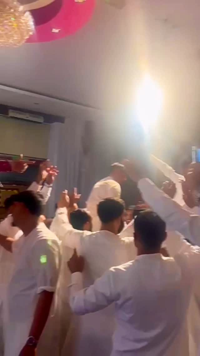 Post 9 by Harbhajan Talwar on Instagram (video)