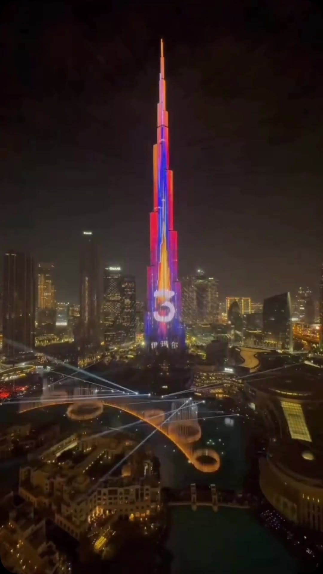 Post 10 by Harbhajan Talwar on Instagram (video)
