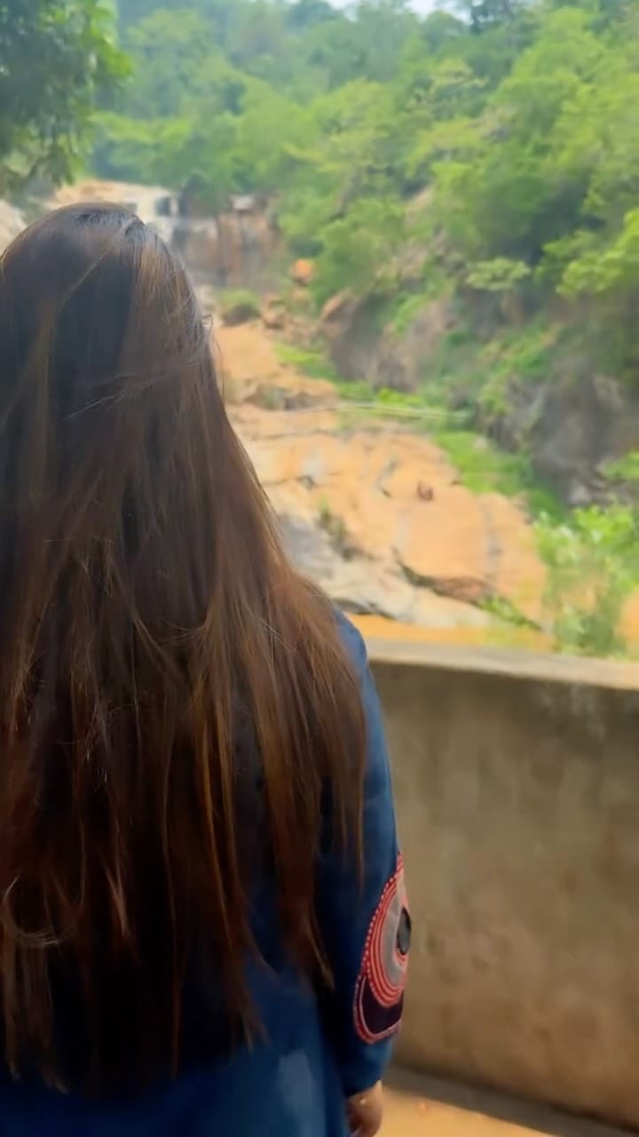 Post 1 by 🆅🅰🆁🆂🅷🅰___🅳🅰🆂🧿 on Instagram (video)