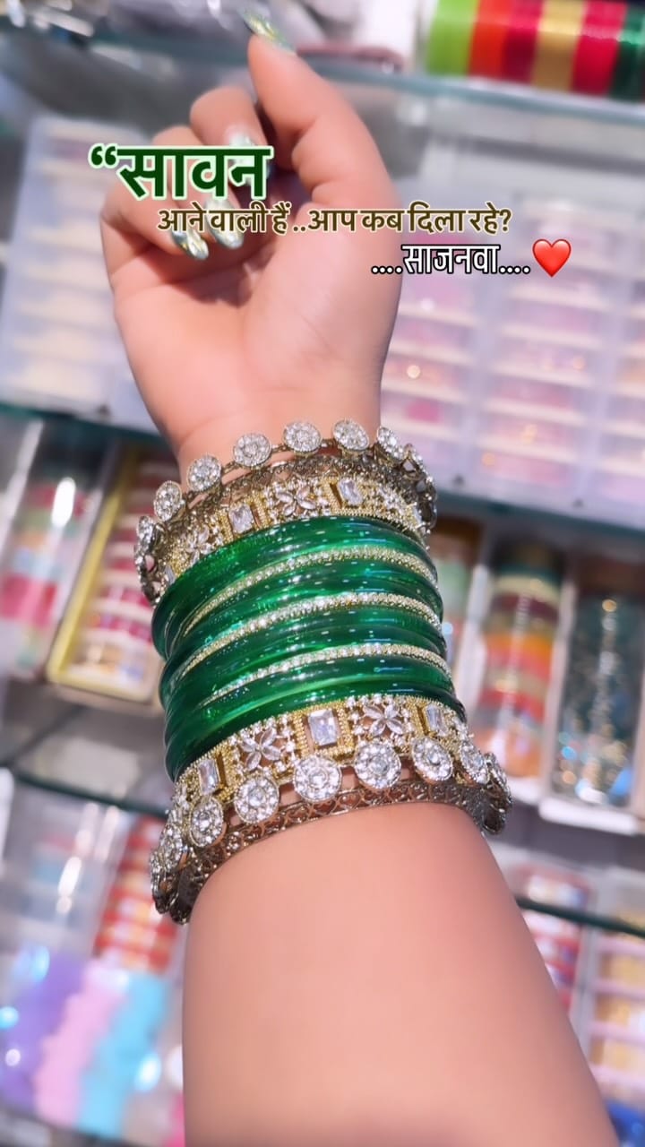 Post 3 by 🆅🅰🆁🆂🅷🅰___🅳🅰🆂🧿 on Instagram (video)
