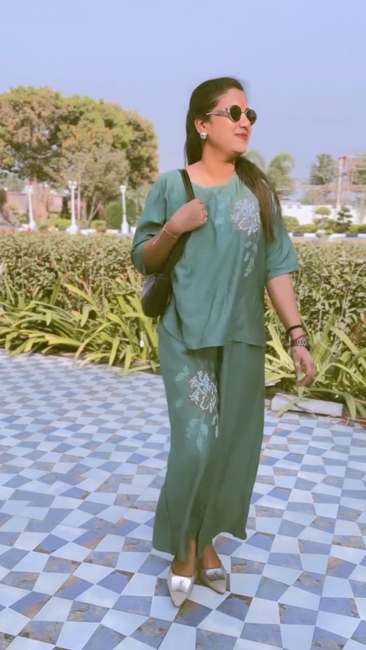 Post 5 by 🆅🅰🆁🆂🅷🅰___🅳🅰🆂🧿 on Instagram (video)