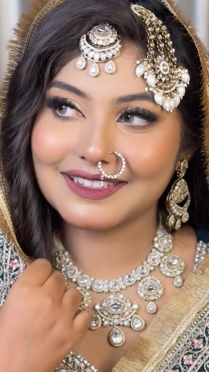 Post 2 by 🆅🅰🆁🆂🅷🅰___🅳🅰🆂🧿 on Instagram (video)