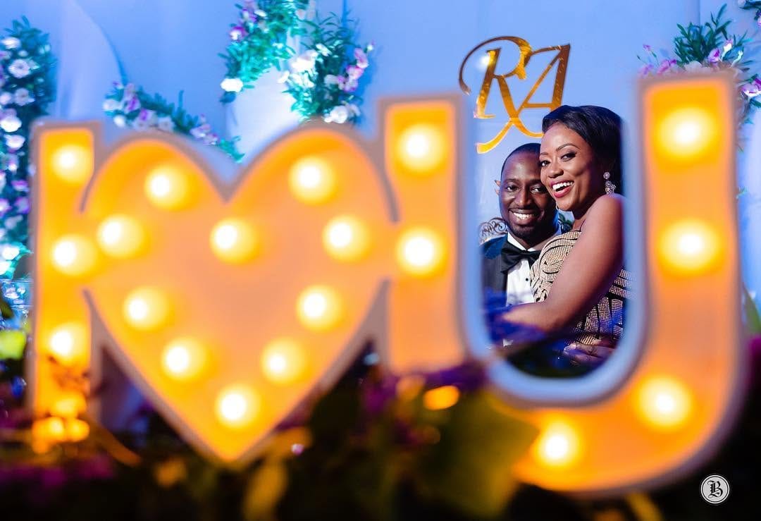 Post 9 by 🇬🇭Wedding Photographer on Instagram (image)