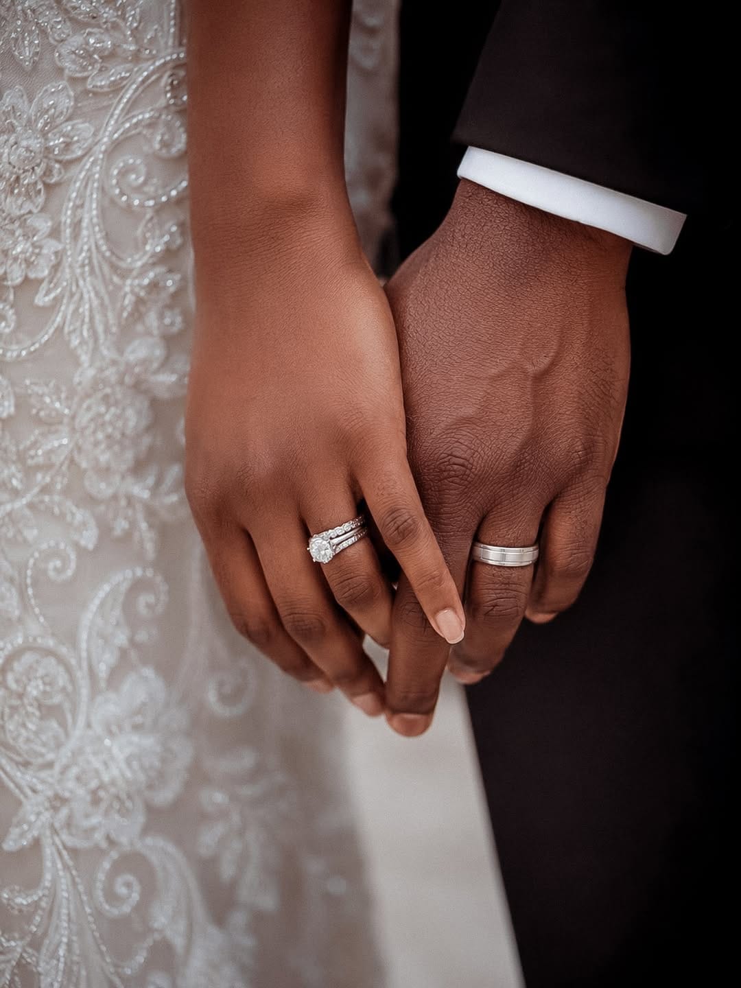Post 1 by 🇬🇭Wedding Photographer on Instagram (image)