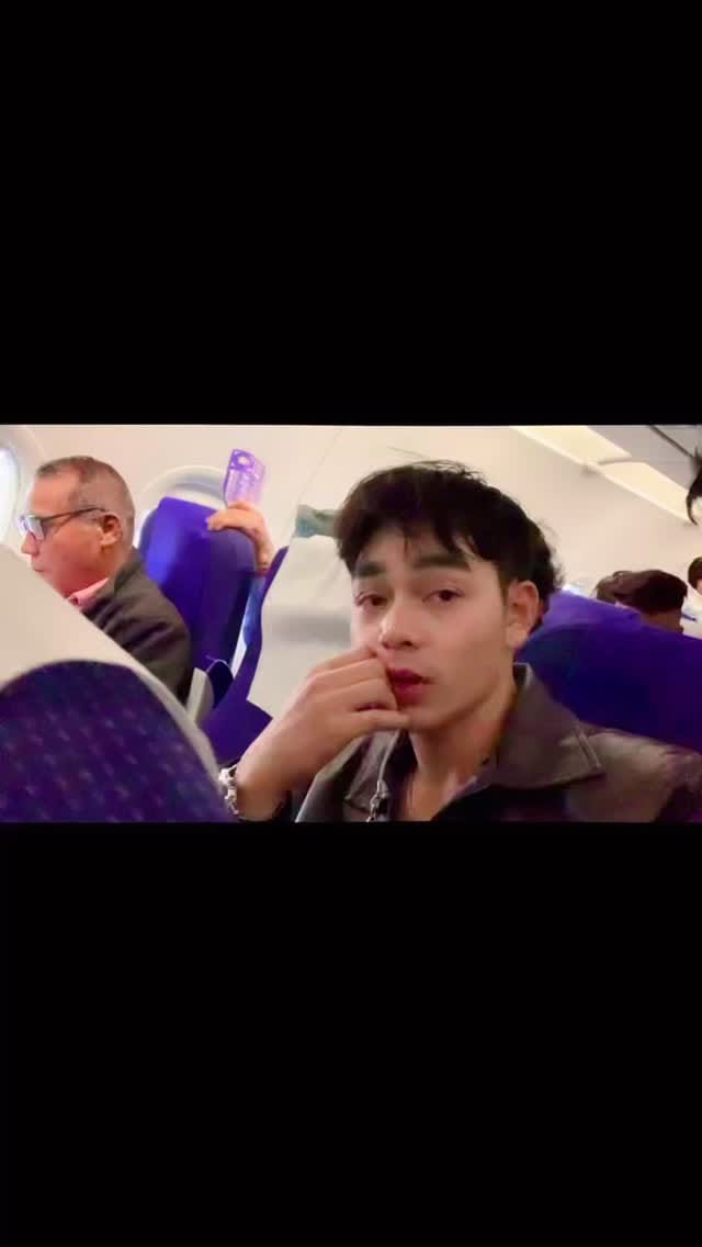 Post 7 by 𝓡𝓸𝓱𝓲𝓽 𝓴𝓱𝓾𝓷𝓭𝓸𝓷𝓰𝓫𝓪𝓶 on Instagram (video)