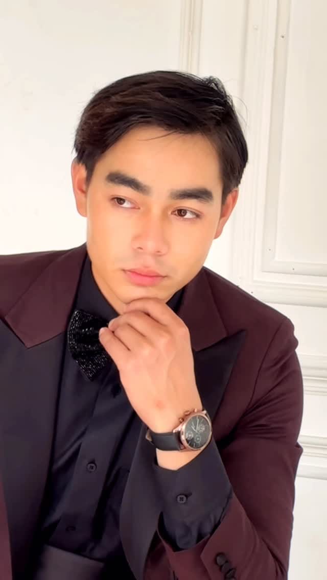 Post 2 by 𝓡𝓸𝓱𝓲𝓽 𝓴𝓱𝓾𝓷𝓭𝓸𝓷𝓰𝓫𝓪𝓶 on Instagram (video)