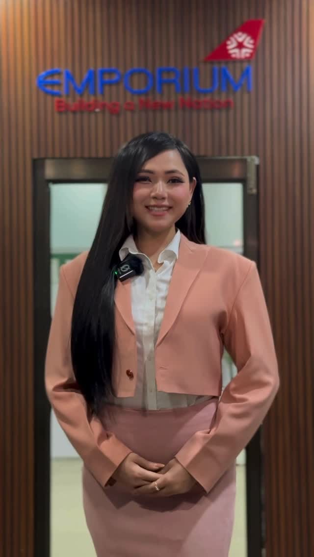 Post 4 by 𝓡𝓸𝓱𝓲𝓽 𝓴𝓱𝓾𝓷𝓭𝓸𝓷𝓰𝓫𝓪𝓶 on Instagram (video)
