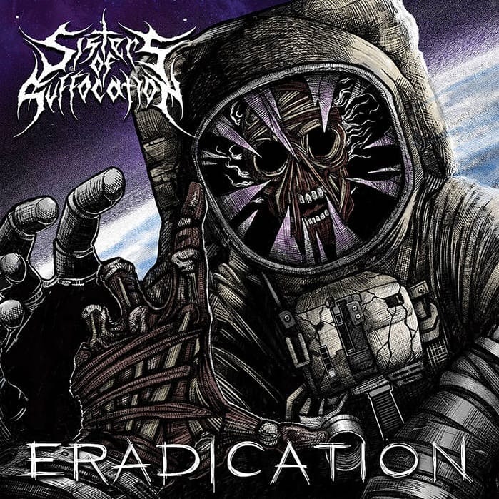 Post 3 by Sisters Of Suffocation on Instagram (image)