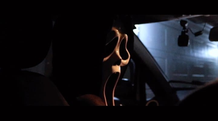 Post 1 by Chaz Films on Instagram (video)