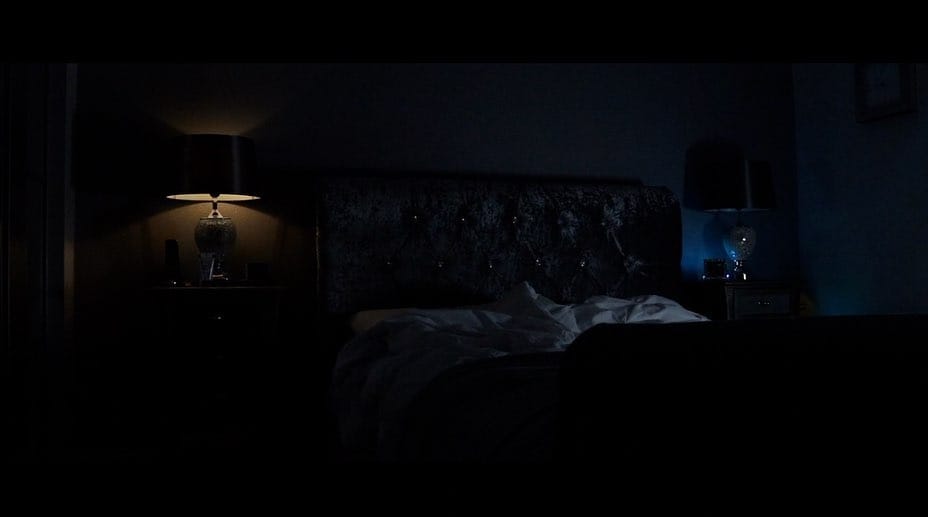 Post 9 by Chaz Films on Instagram (carousel)