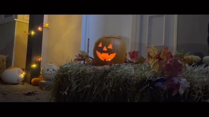 Post 6 by Chaz Films on Instagram (video)