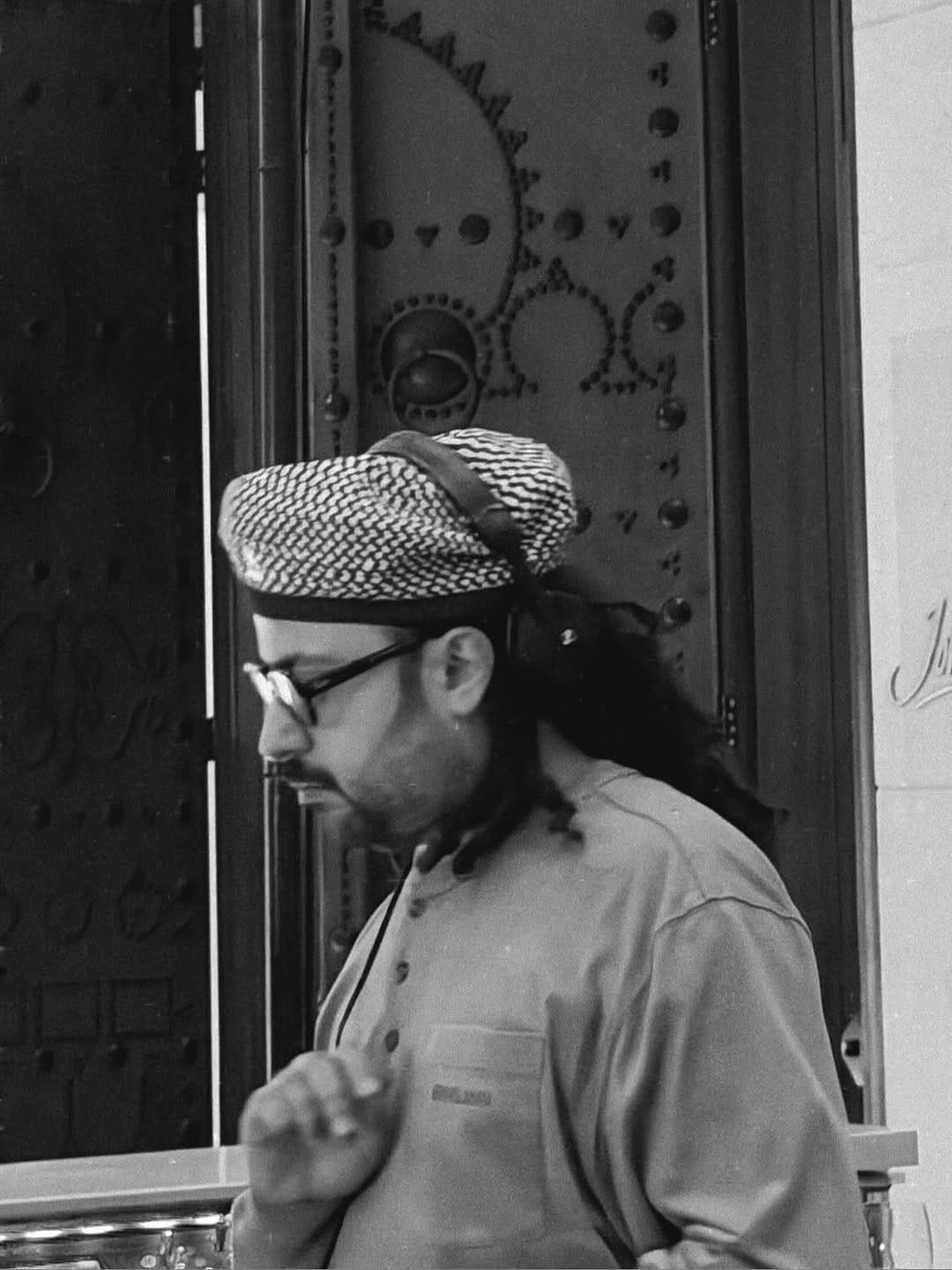 Post 2 by Reggae Rajahs on Instagram (carousel)