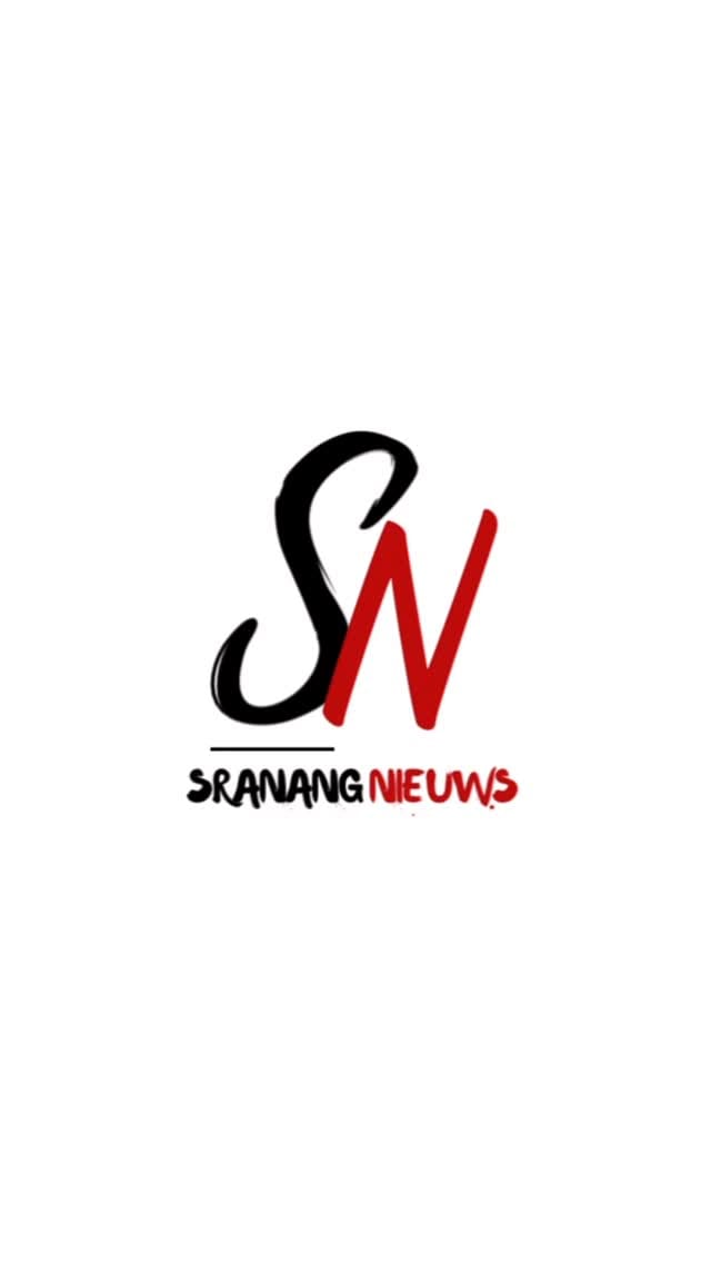 Post 4 by Sranang Nieuws on Instagram (video)
