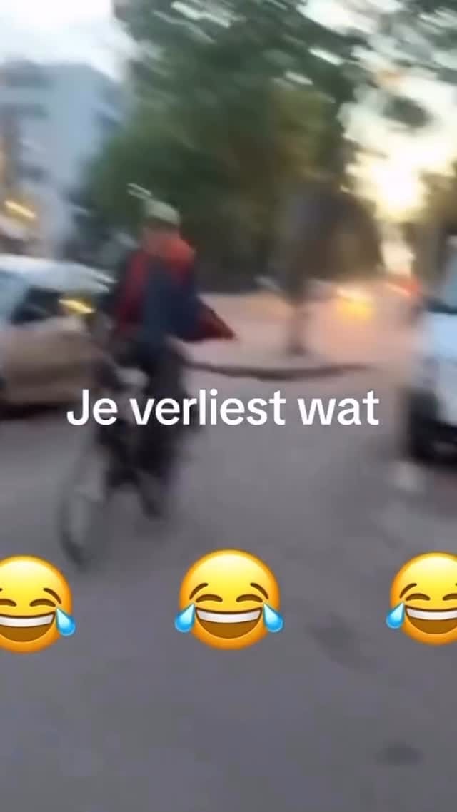 Post 6 by Sranang Nieuws on Instagram (video)