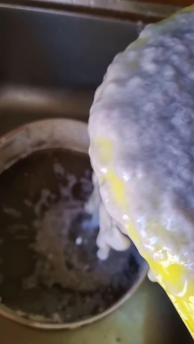 Post 4 by Paper Pan on Instagram (video)