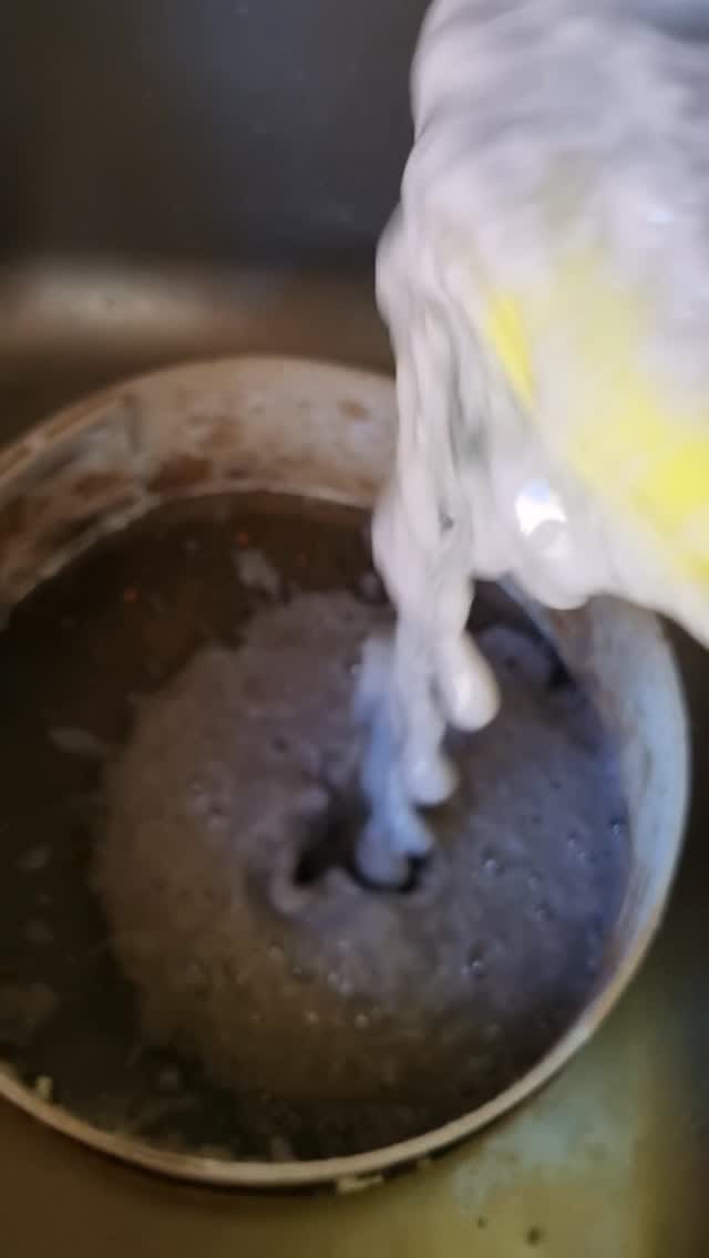 Post 5 by Paper Pan on Instagram (video)