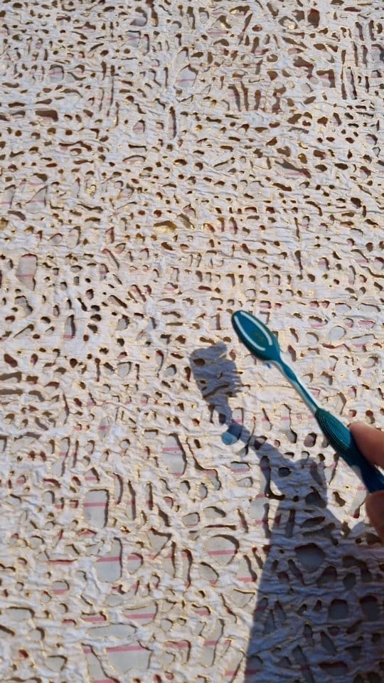 Post 10 by Paper Pan on Instagram (video)
