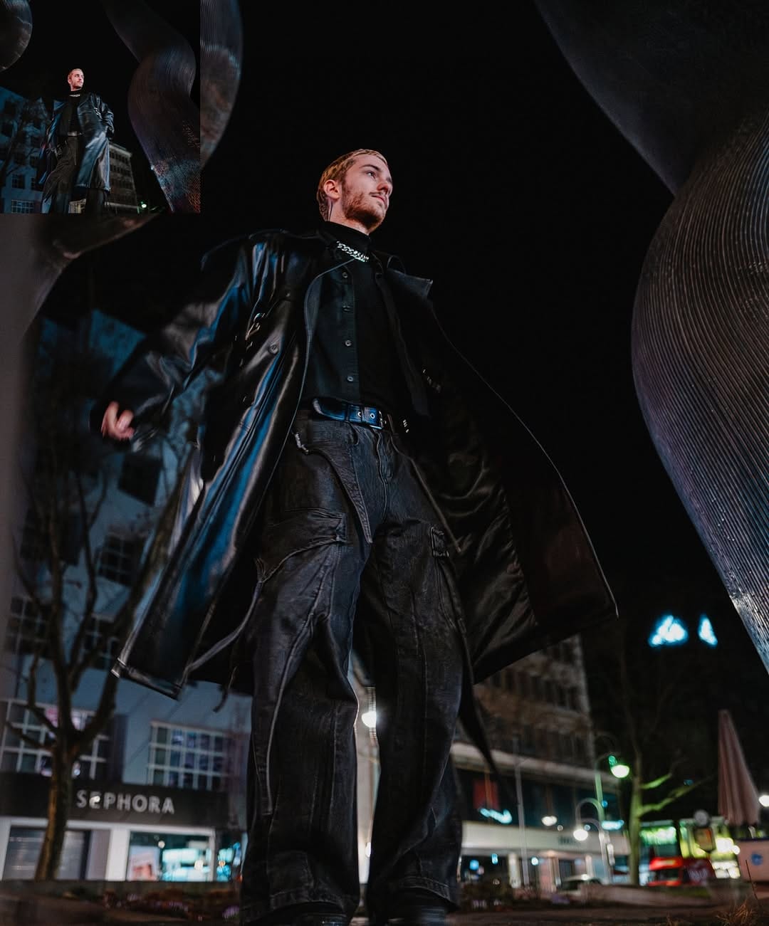 Post 4 by Noah Fassbender on Instagram (carousel)