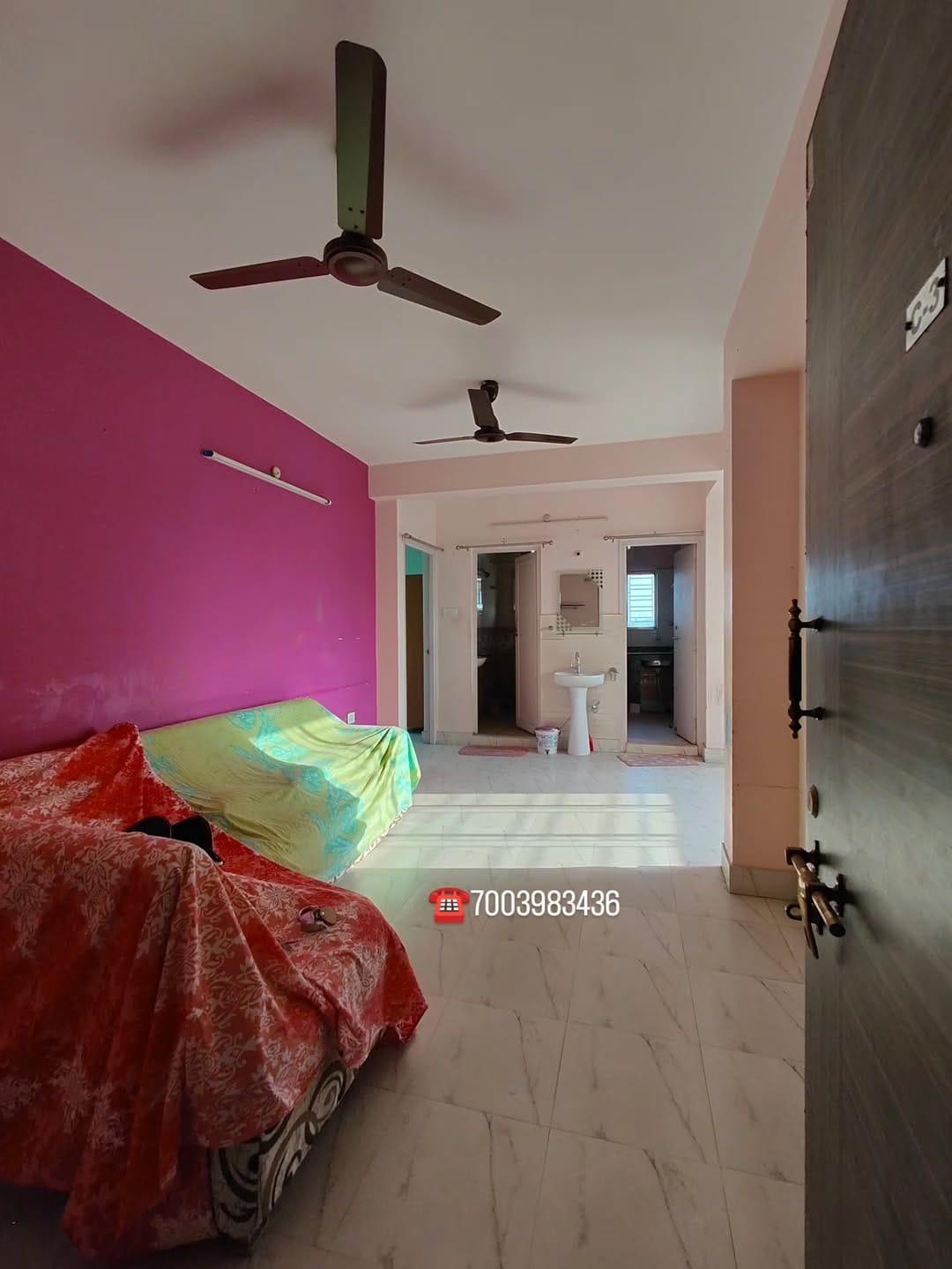Post 4 by Rahul Haldar properties on Instagram (carousel)