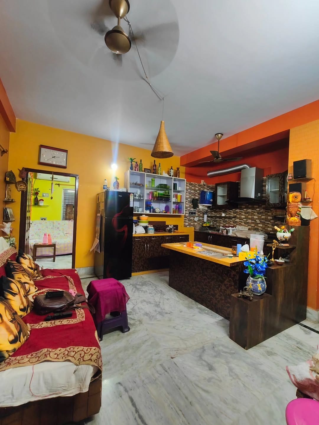 Post 10 by Rahul Haldar properties on Instagram (carousel)