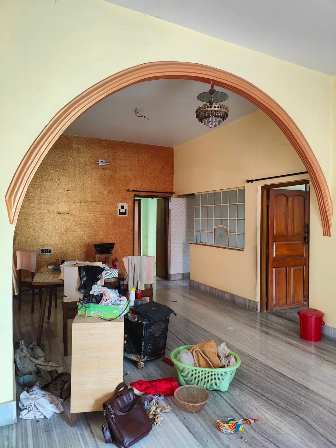 Post 7 by Rahul Haldar properties on Instagram (carousel)