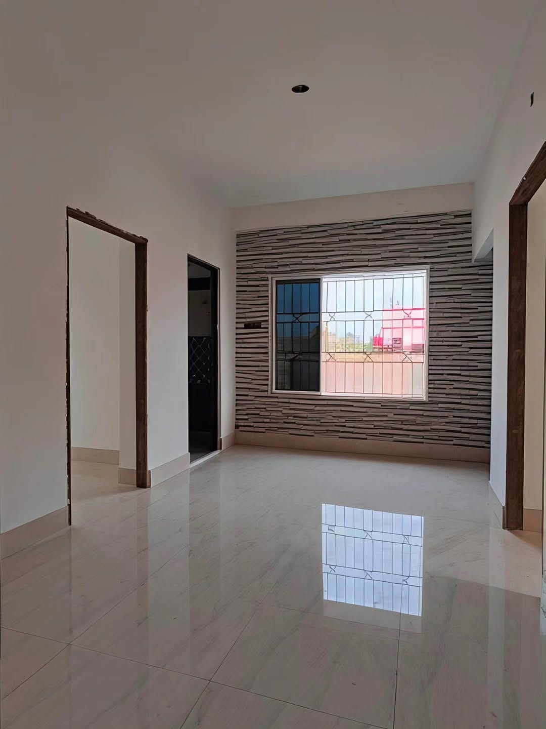 Post 8 by Rahul Haldar properties on Instagram (carousel)