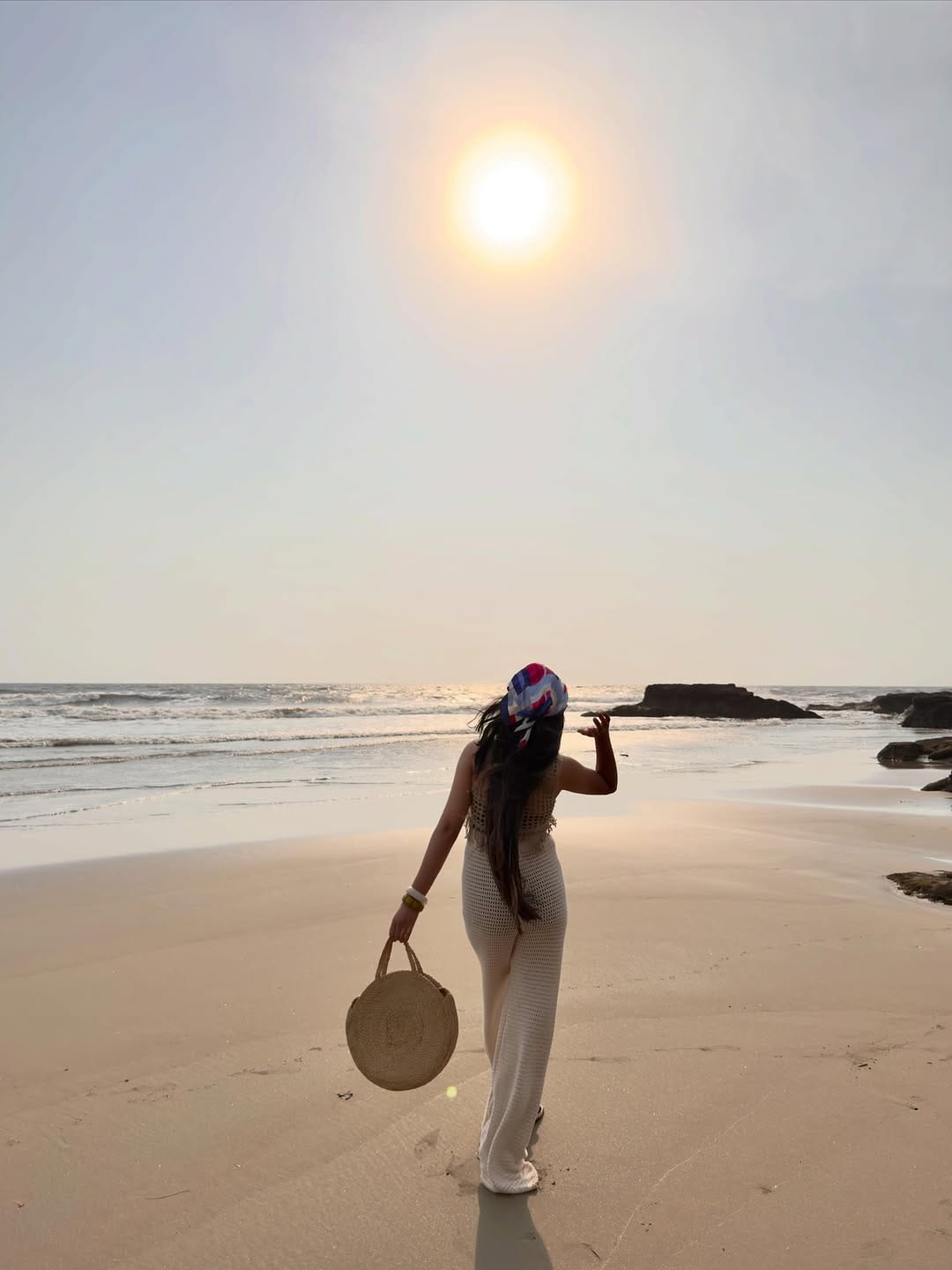 Post 9 by Nandini Ambawat on Instagram (carousel)