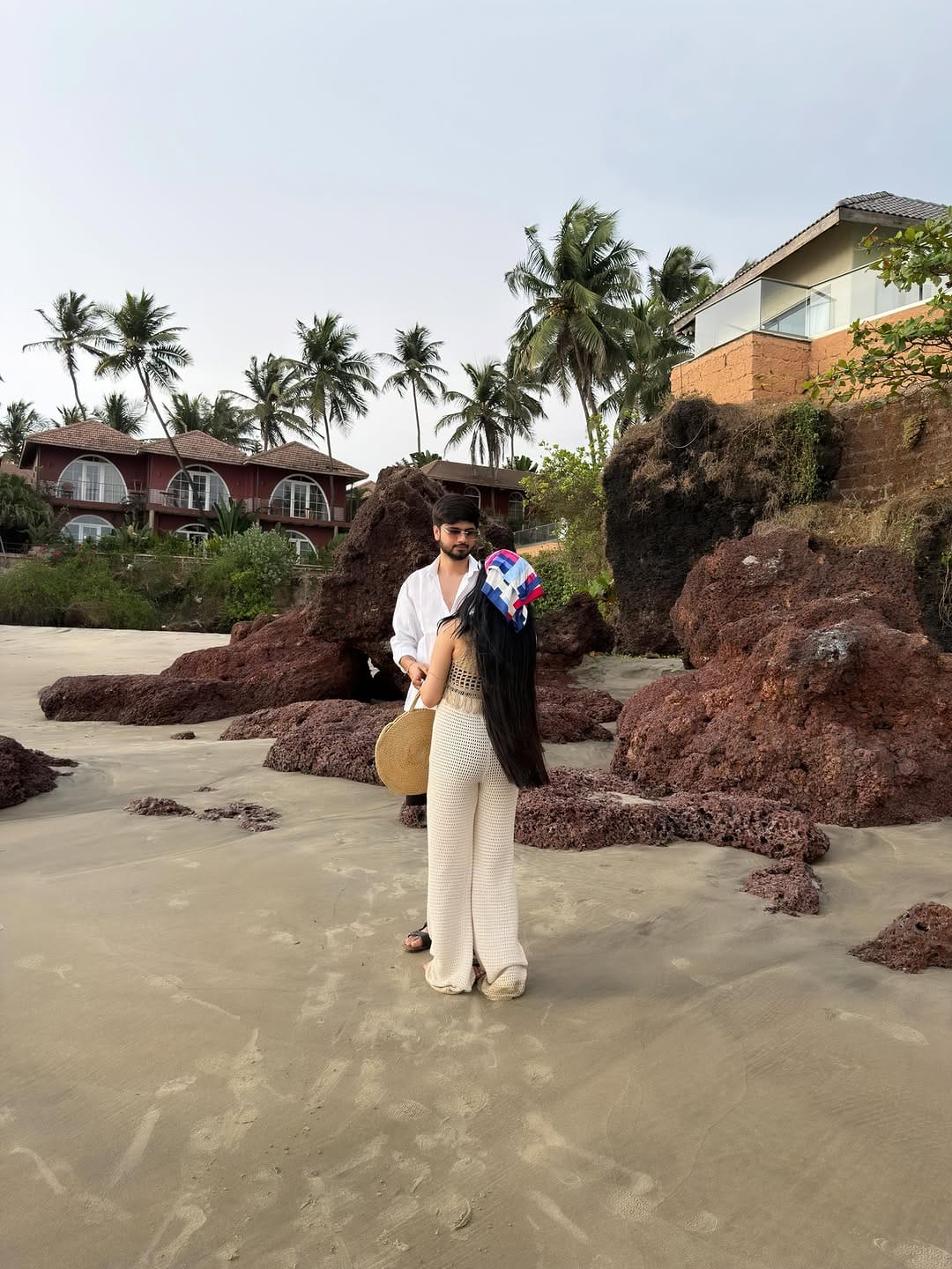 Post 8 by Nandini Ambawat on Instagram (carousel)