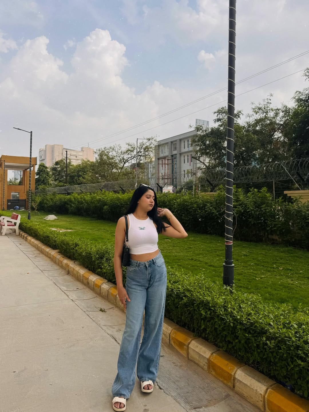 Post 2 by Nandini Ambawat on Instagram (carousel)