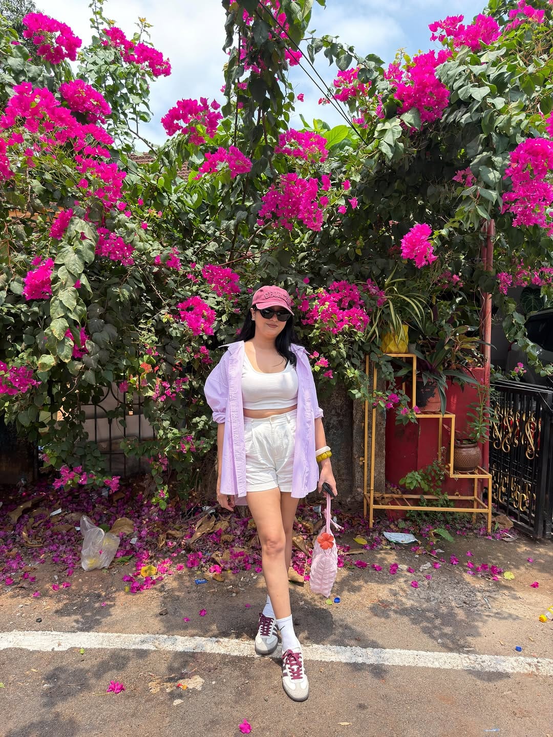 Post 10 by Nandini Ambawat on Instagram (carousel)