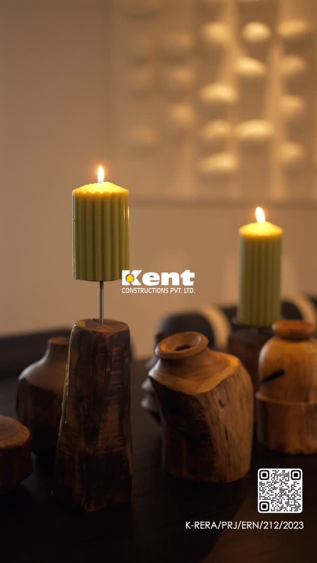 Post 9 by Kent Constructions Pvt. Ltd. on Instagram (video)