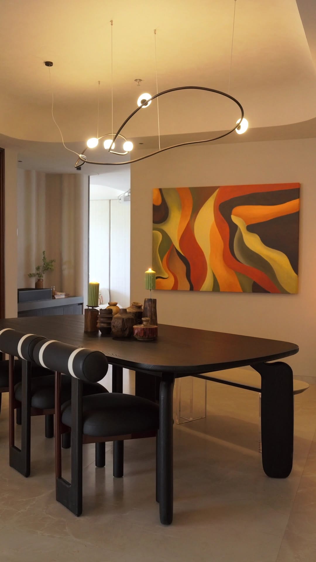 Post 6 by Kent Constructions Pvt. Ltd. on Instagram (video)