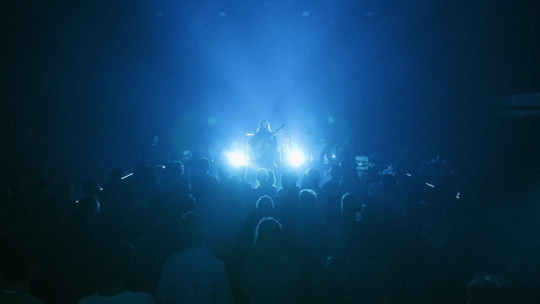 Post 10 by Celine Cairo on Instagram (video)