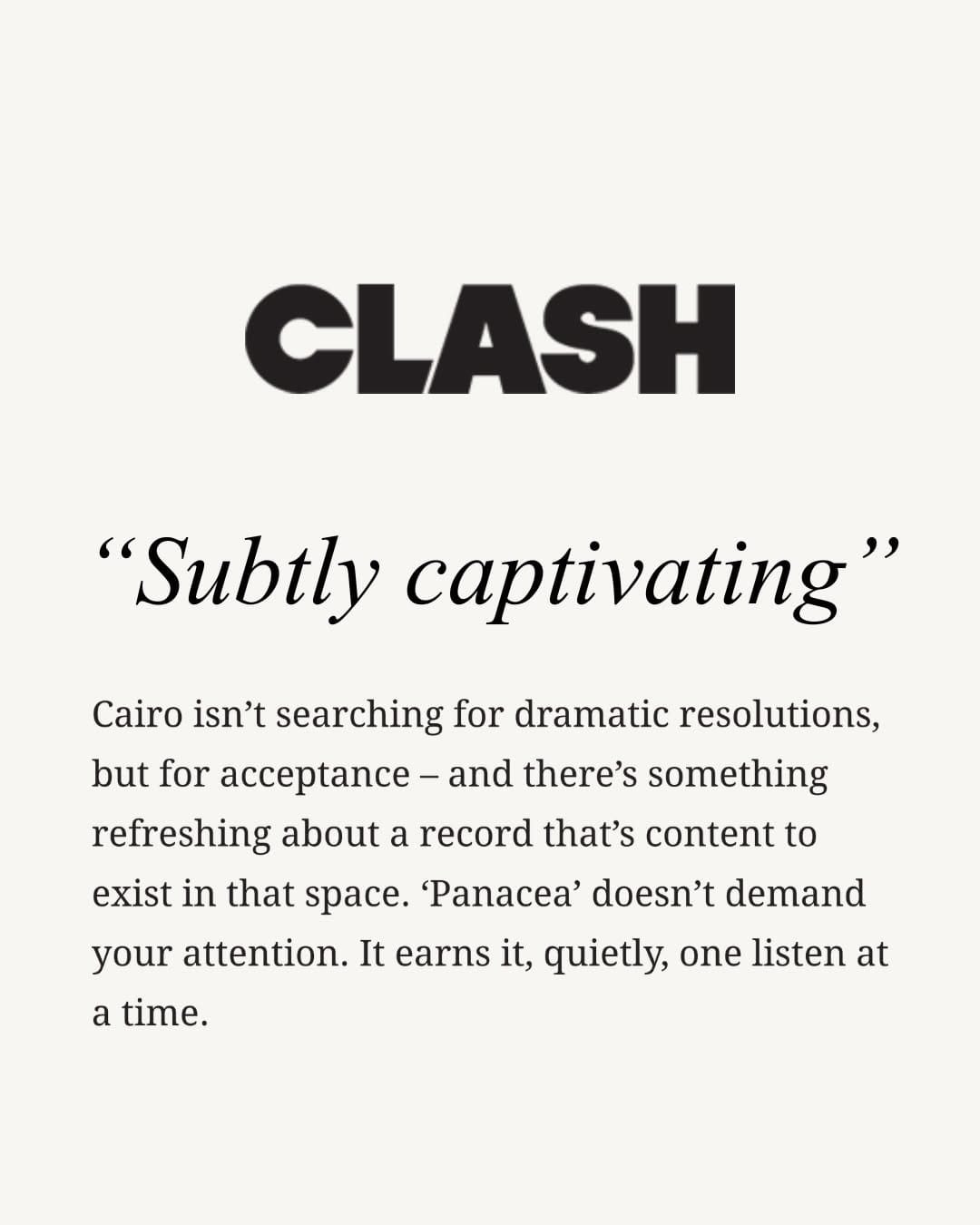 Post 3 by Celine Cairo on Instagram (carousel)