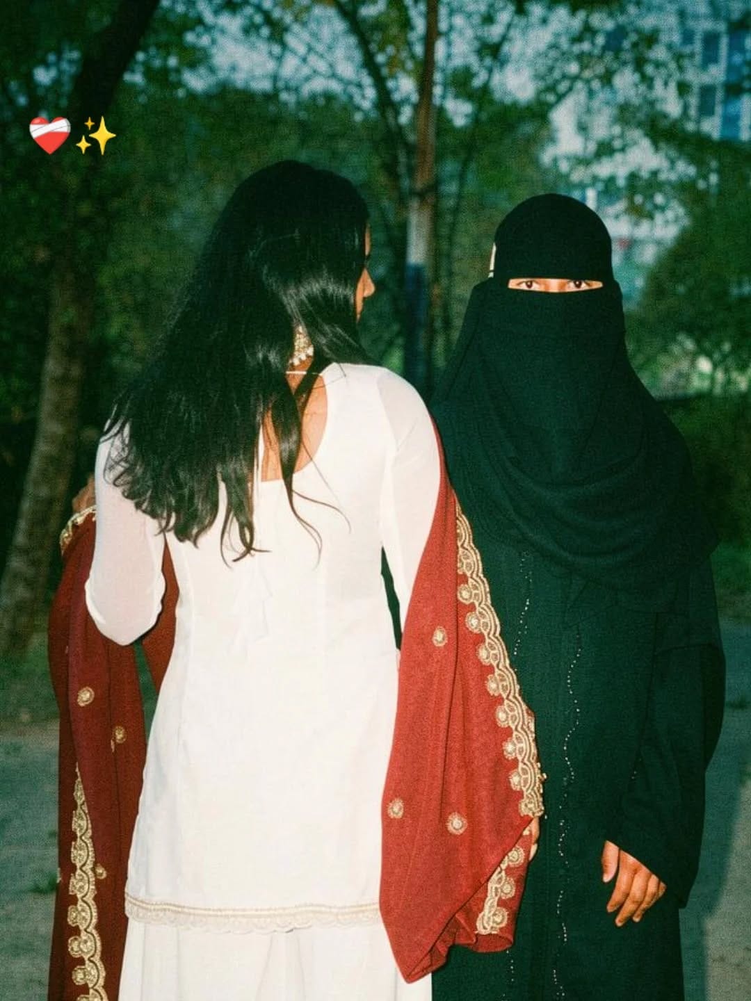Post 7 by 🖤muskan _ khan🖤 on Instagram (image)